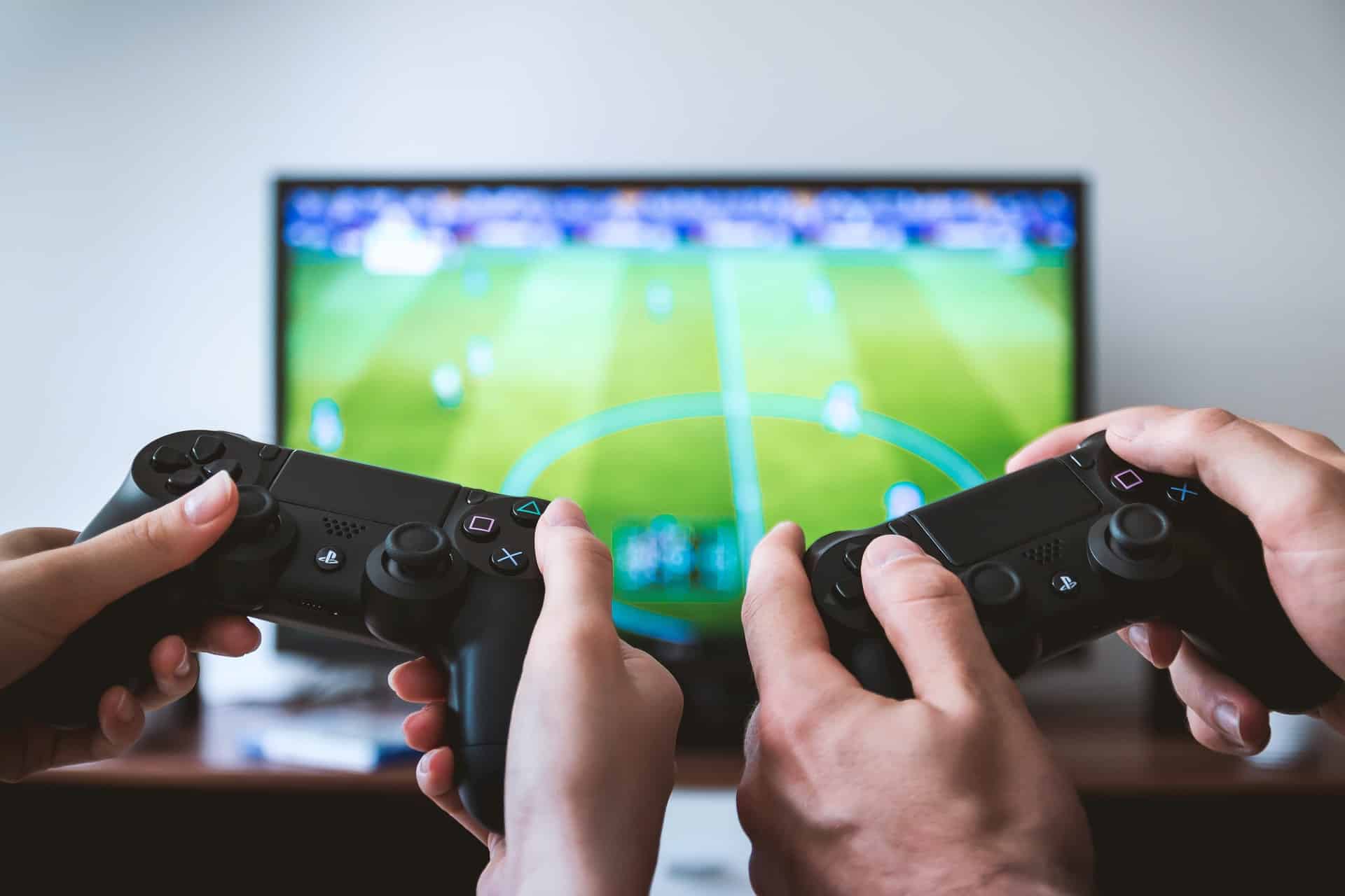 Comment obtenir des crédits fifa 2022 ?