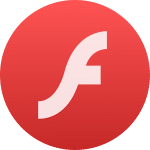 La mort de Flash et la montée de jeux indépendants gratuits