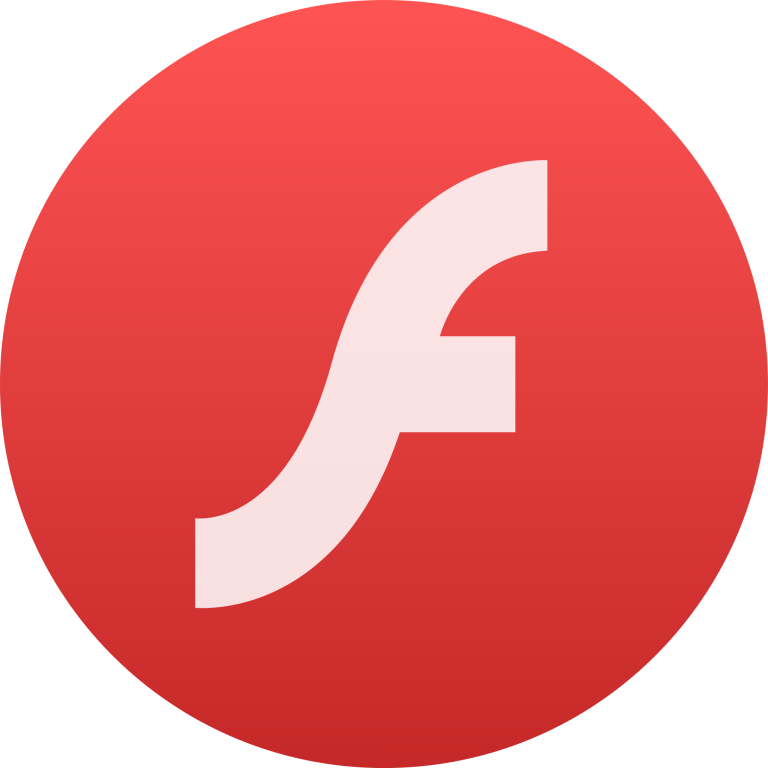 La mort de Flash et la montée de jeux indépendants gratuits