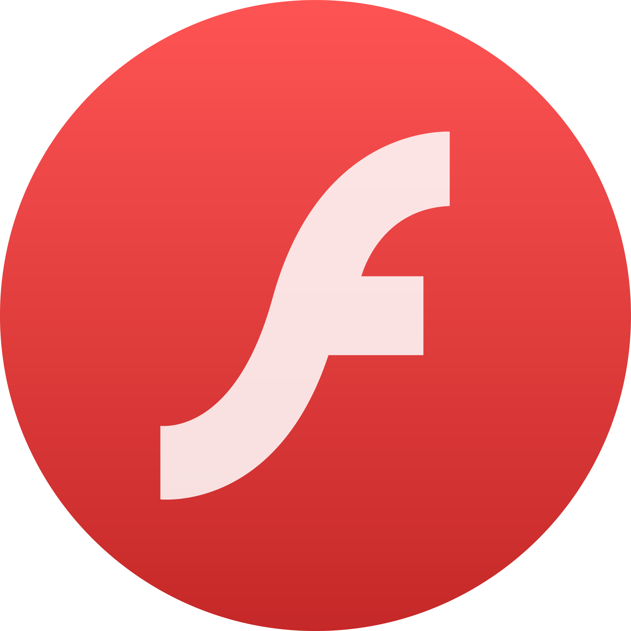 La mort de Flash et la montée de jeux indépendants gratuits