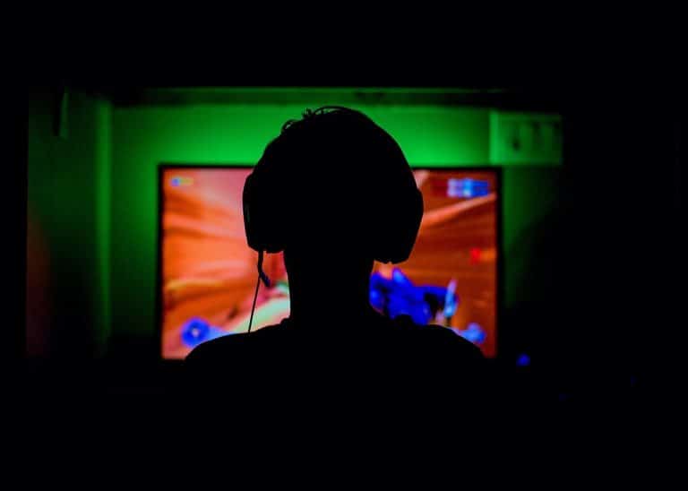 Les meilleurs jeux de bureau spatiaux à jouer
