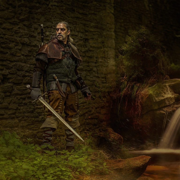 Conseils pour jouer à The Elder Scrolls : Blades