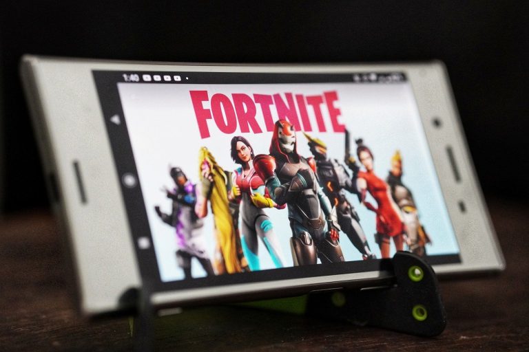 Les meilleurs jeux en ligne à jouer avec ses amis