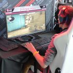 Gagner dans Apex Legends : les bonnes astuces à savoir