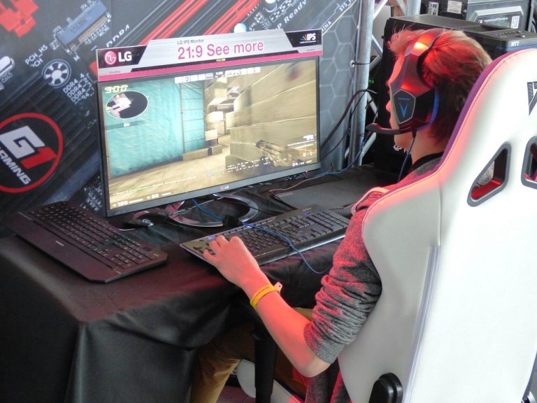 Gagner dans Apex Legends : les bonnes astuces à savoir