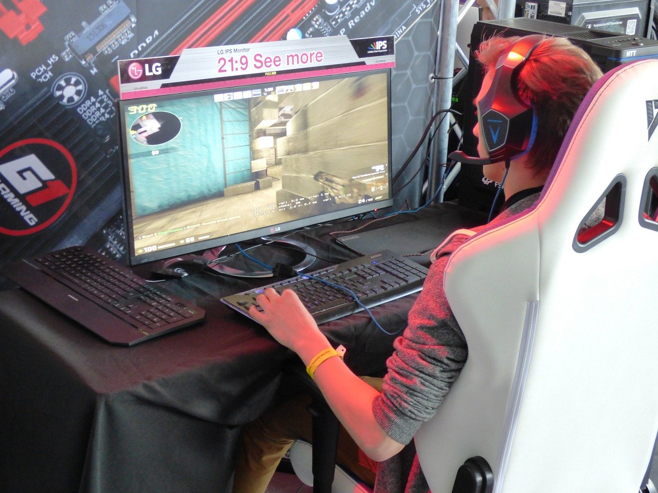 Gagner dans Apex Legends : les bonnes astuces à savoir