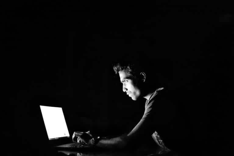 Comment rester en sécurité tout en jouant à des jeux en ligne ?