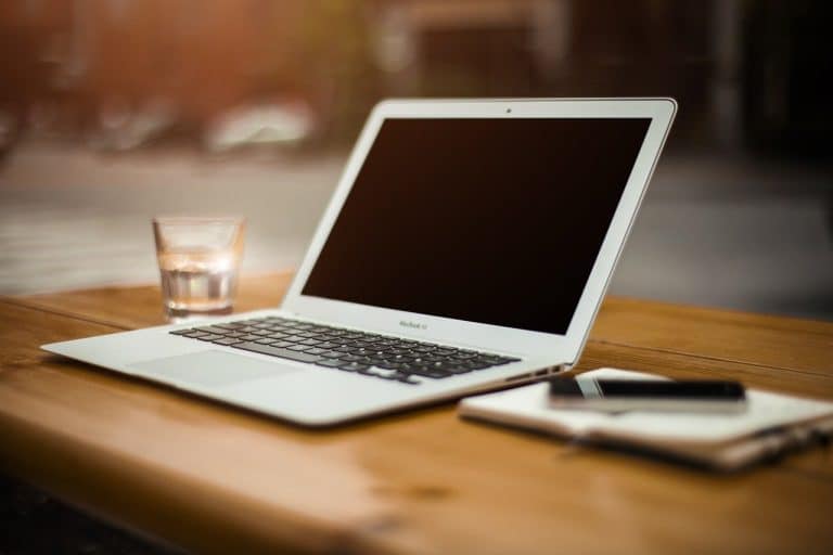 Comment réduire les bruits du ventilateur sur Mac ?