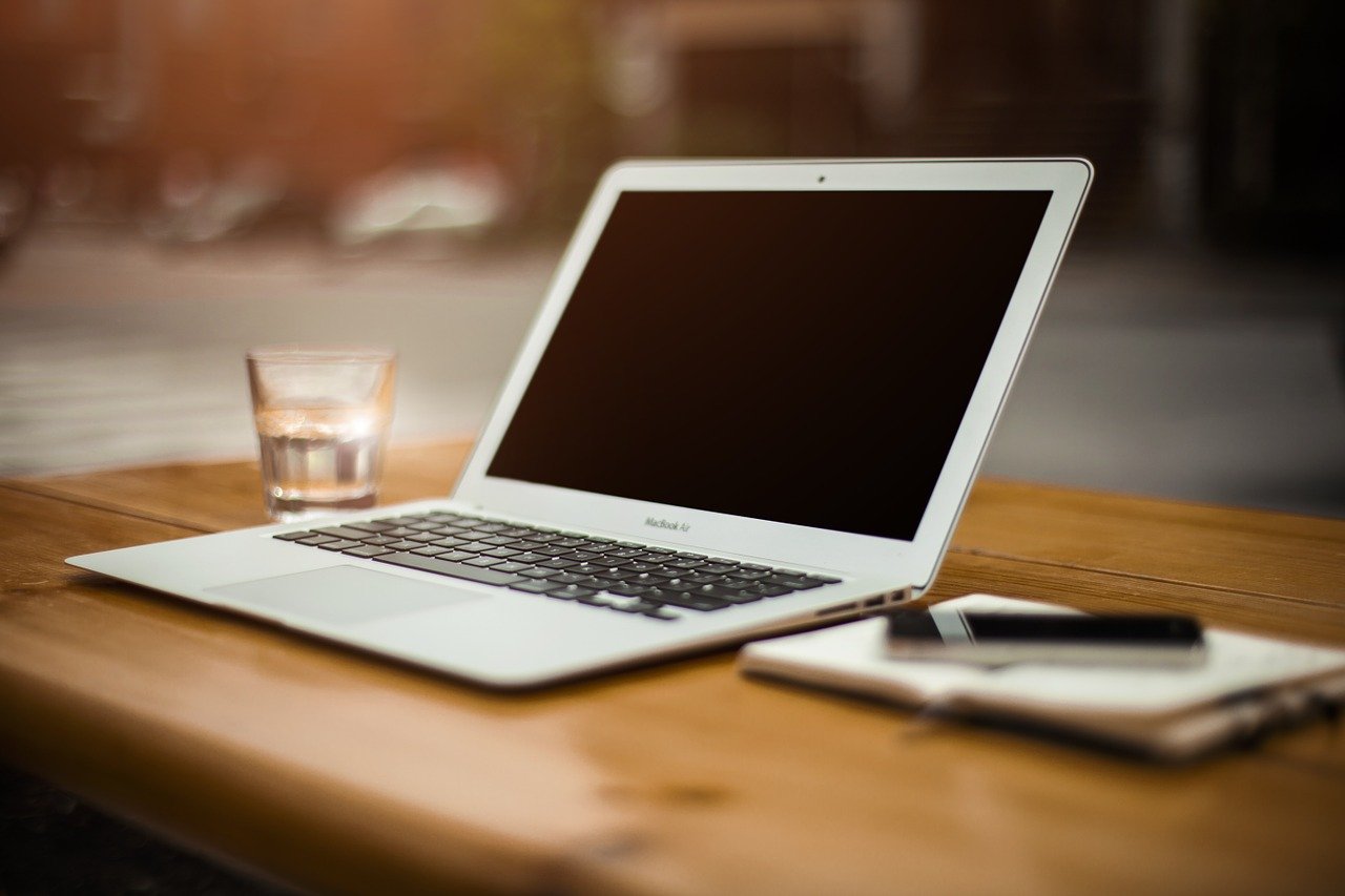 Comment réduire les bruits du ventilateur sur Mac ?