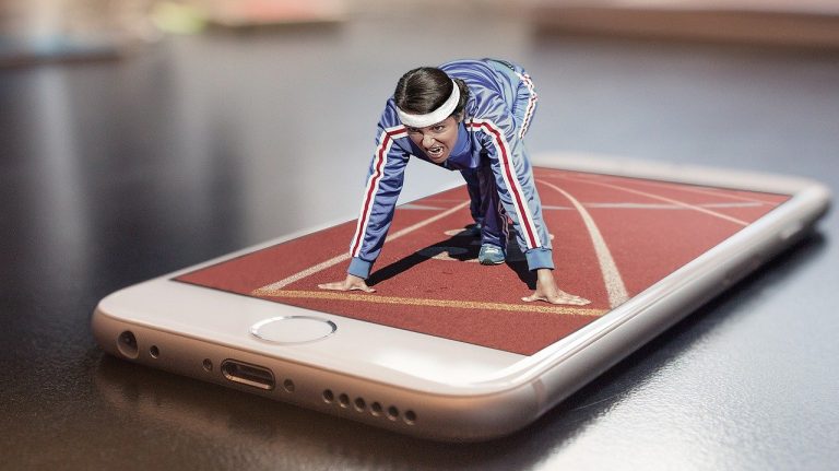 Jeux de sport : pourquoi sont-ils populaires auprès des jeunes ?