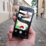 Pokémon Masters apporte des batailles d’équipe en temps réel sur mobile