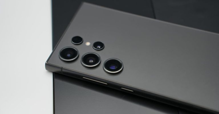 Faut-il craquer pour ce smartphone Xiaomi à 229 € pour une expérience de jeu exceptionnelle ?