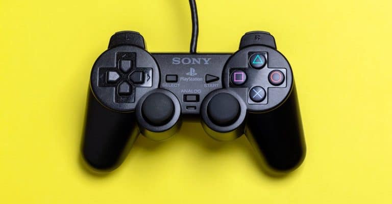 Pourriez-vous imaginer jouer à des jeux PlayStation GRATUITS sur votre téléphone ?