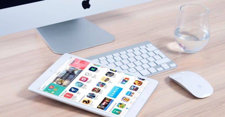 Les jeux vidéo mobiles de haute qualité : un plaisir de jeu garanti ?
