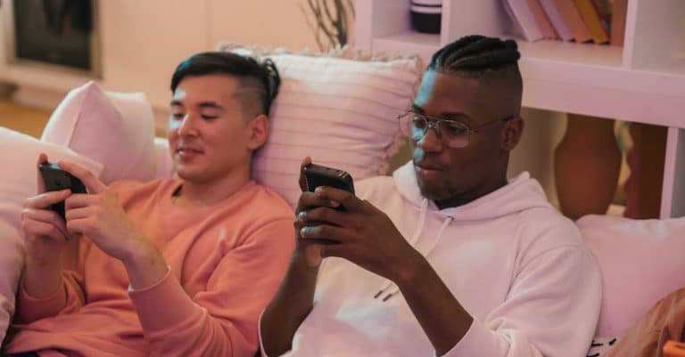 Quels jeux mobiles vont vous captiver ?
