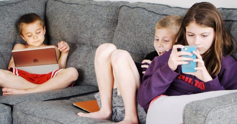 Quels sont les nouveaux jeux vidéo mobiles offrant une expérience de jeu unique ?
