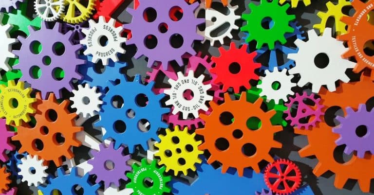 Comment la créativité s&rsquo;exprime-t-elle dans les jeux vidéo ?
