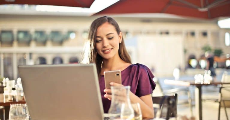 Quelles sont les dernières avancées en technologie pour les jeux mobiles ?
