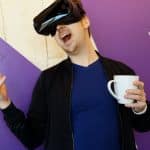 Quelles sont les dernières expériences de réalité augmentée ?