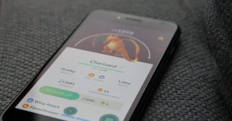 Comment maîtriser les jeux vidéo mobiles ?