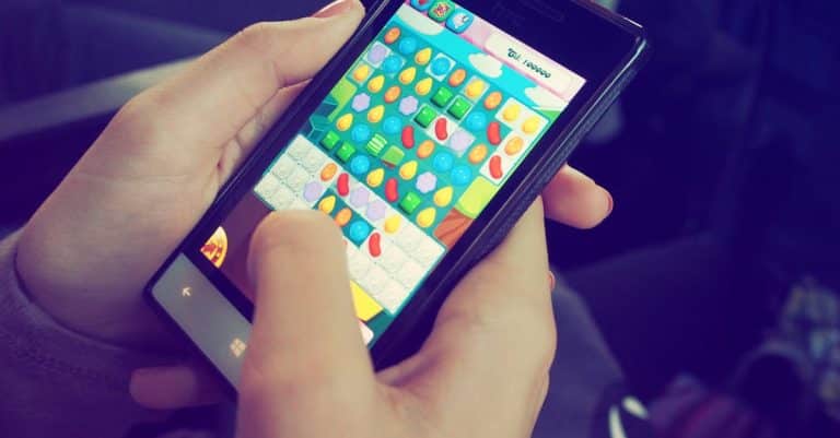 Comment la technologie mobile a-t-elle changé l&rsquo;industrie du jeu vidéo ?