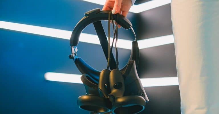 Quelles sont les tendances des jeux vidéo mobiles en 2021 ?
