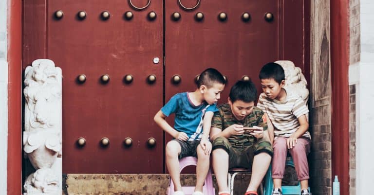 Quels sont les prochains meilleurs jeux vidéo mobiles ?