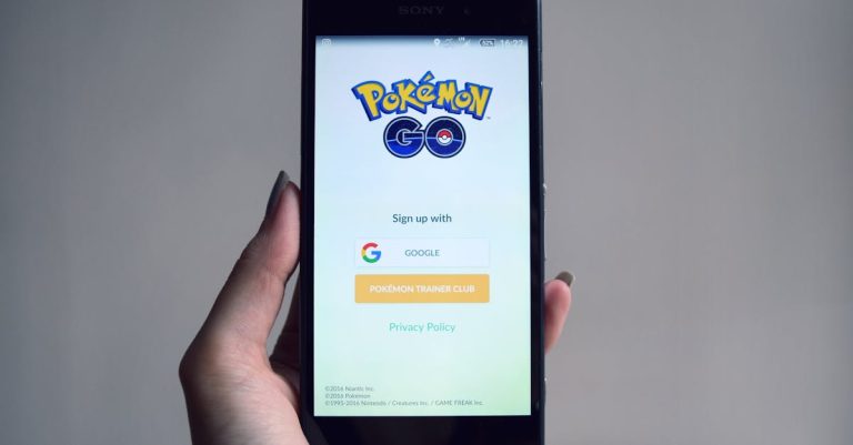 Peut-on résister à la fascination pour les jeux mobiles ?
