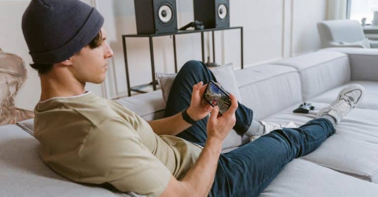 Quelles sont les nouvelles frontières du jeu vidéo mobile ?