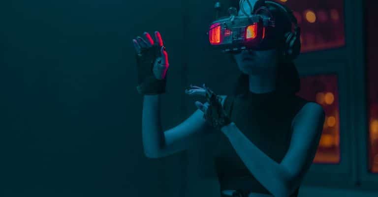 Quel est le futur des jeux vidéo sur mobile ?