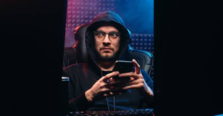 Quels sont les meilleurs jeux vidéo sur mobile ?