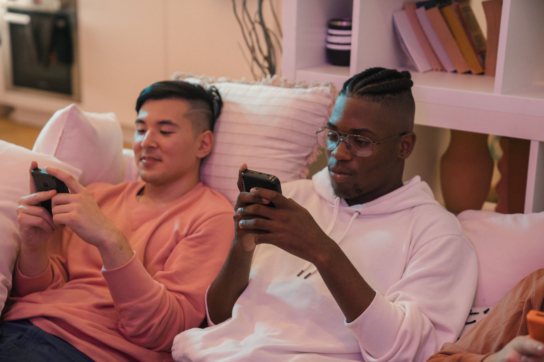 Quels sont les jeux vidéo mobiles incontournables ?