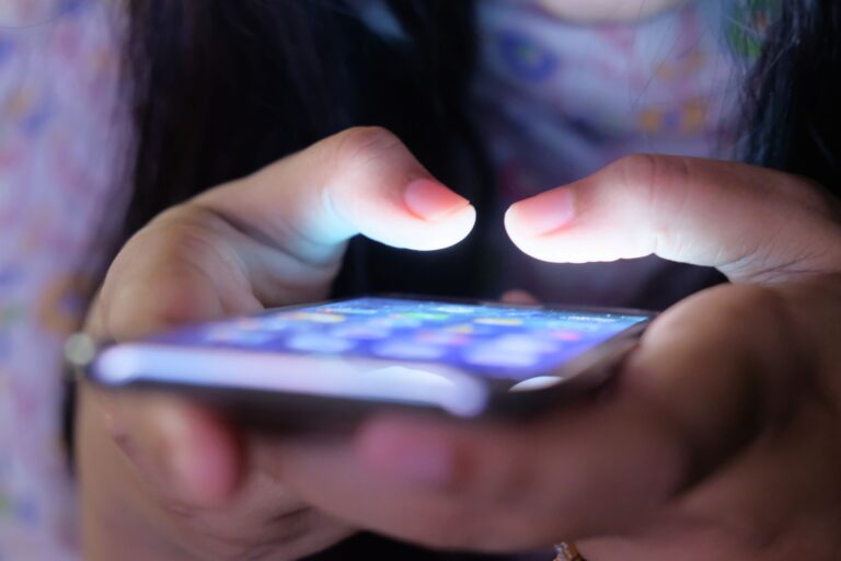 Quels sont les incontournables jeux vidéo mobiles ?