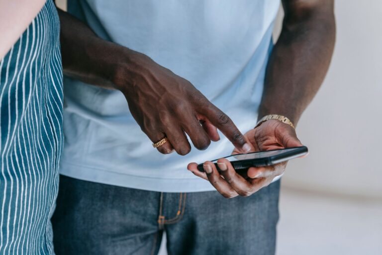 Les jeux mobiles : un divertissement sans fin ?