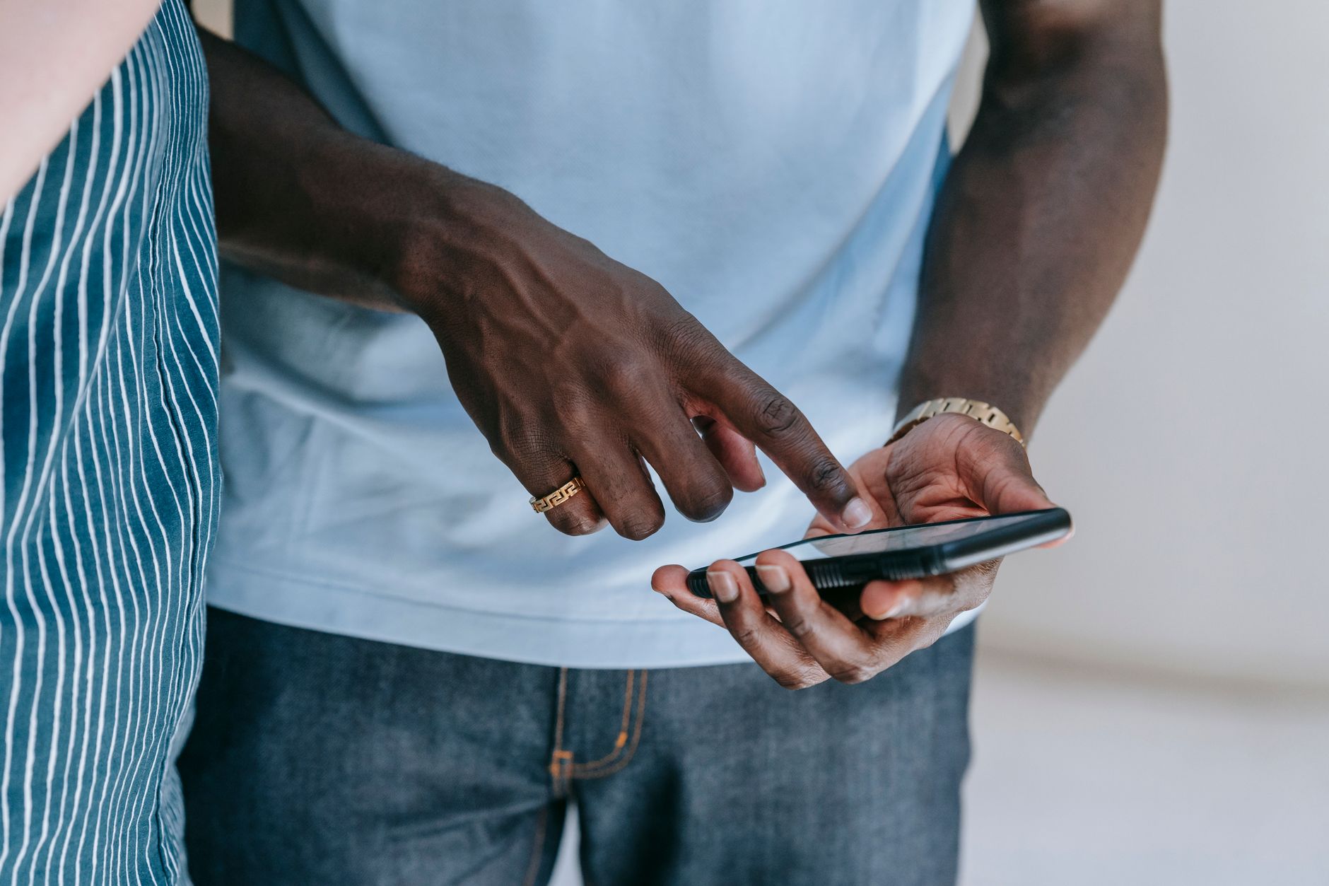 Les jeux mobiles : un divertissement sans fin ?