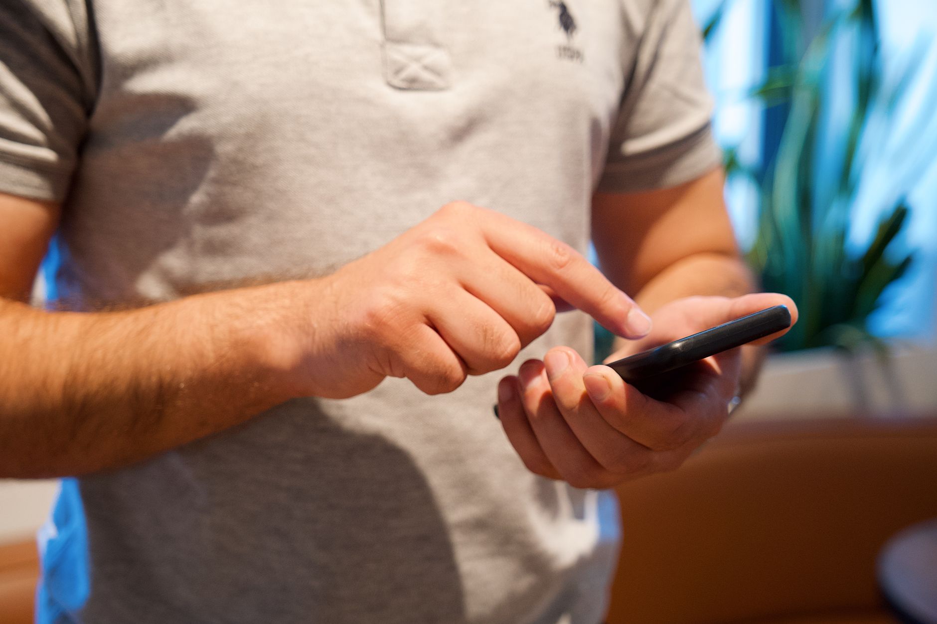 Quel jeu mobile convient à tous les passionnés ?