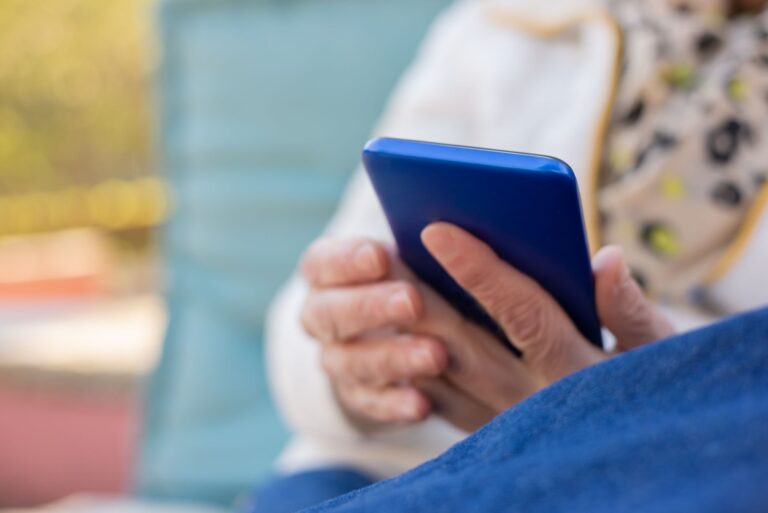 Les jeux vidéo mobiles conviennent-ils à tous les âges ?