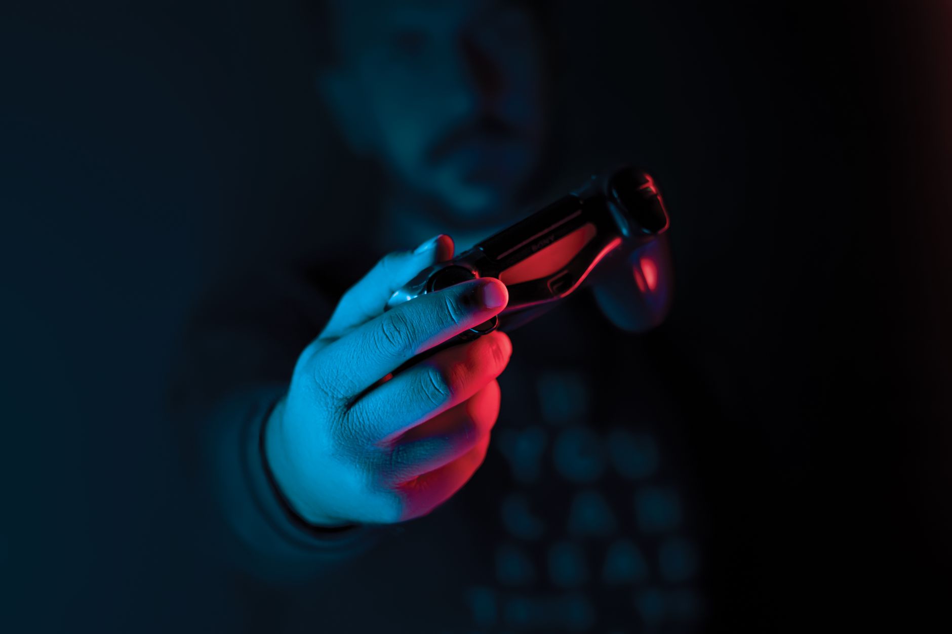 Qu&rsquo;est-ce qui rend l&rsquo;expérience de jeu sur mobile exceptionnelle ?