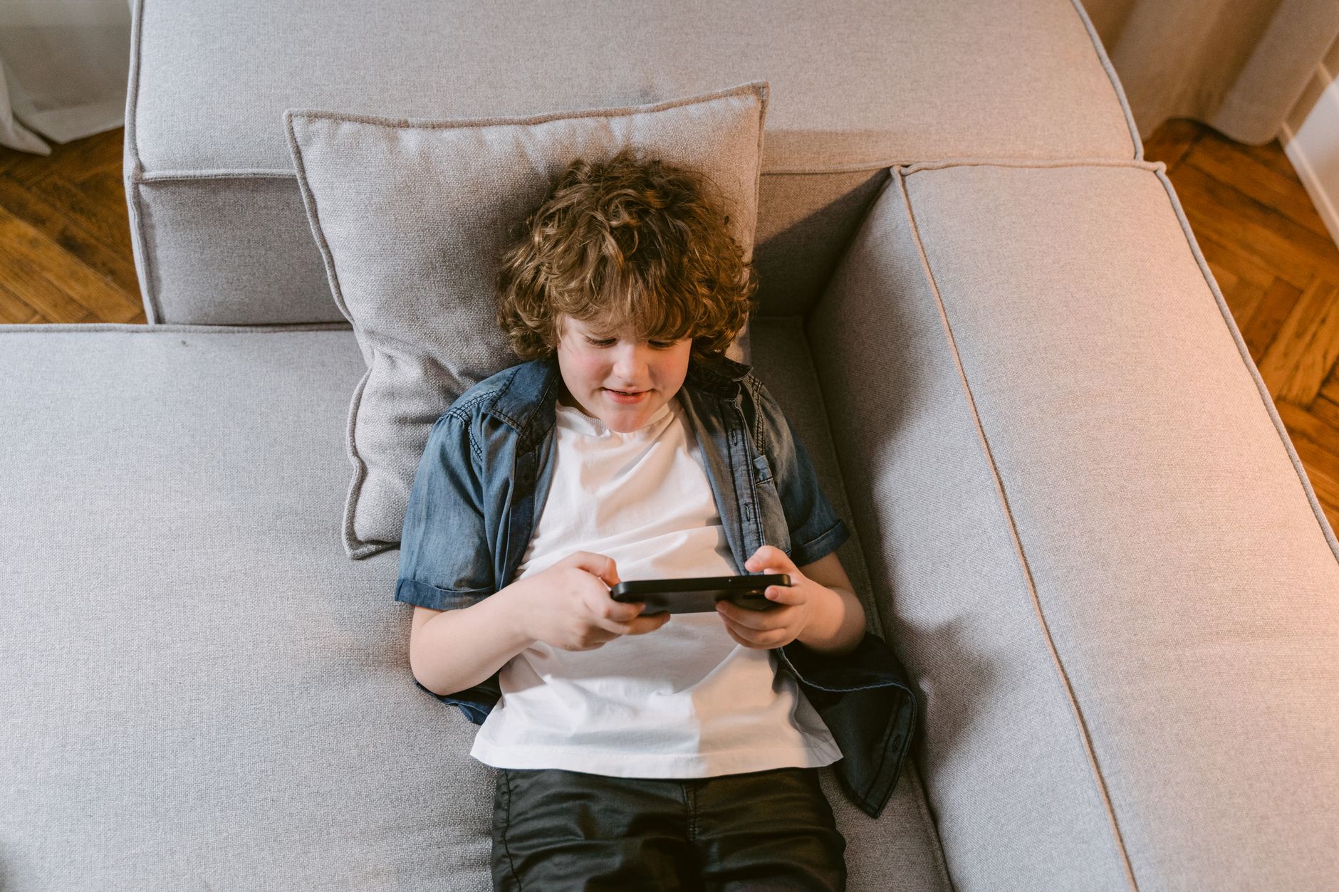 Quels sont les jeux vidéo mobiles les plus populaires du moment ?