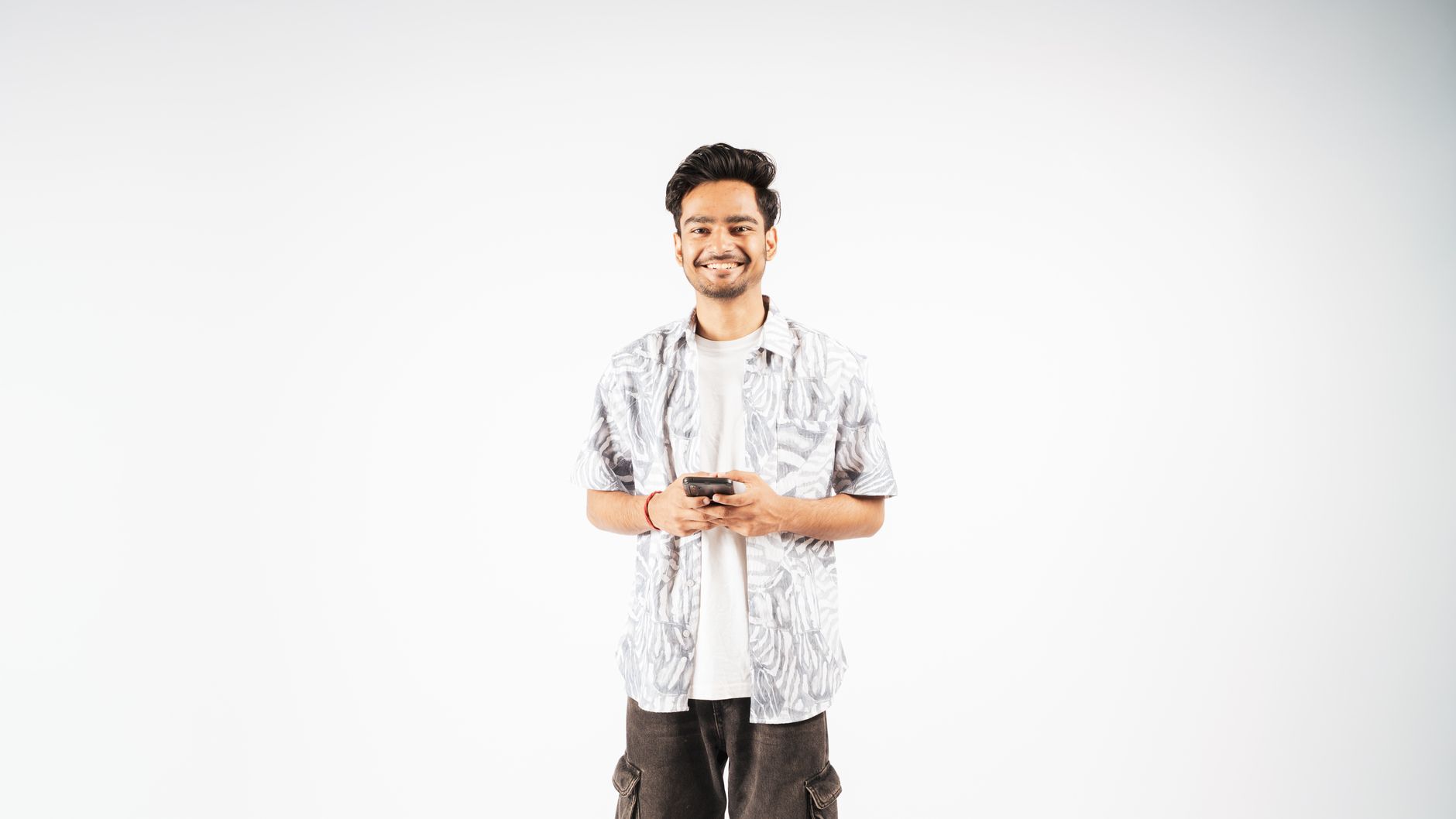 Quels sont les meilleurs jeux mobiles pour s&rsquo;amuser ?