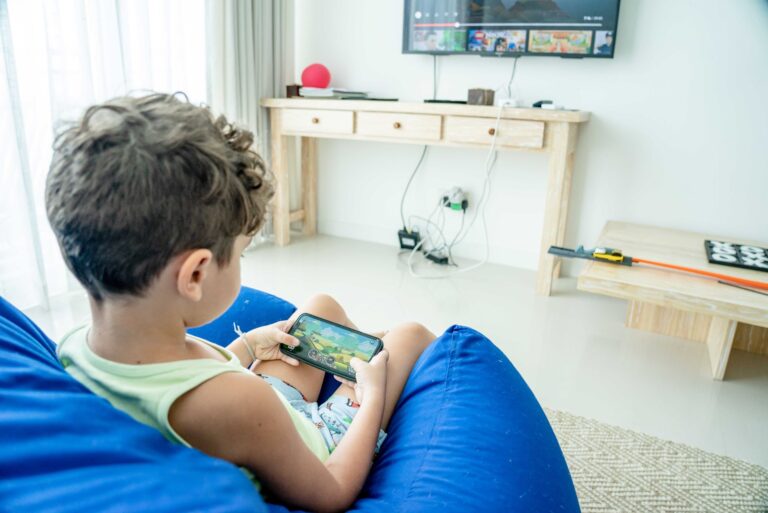 Quels sont les secrets du plaisir de jeu sur mobile ?