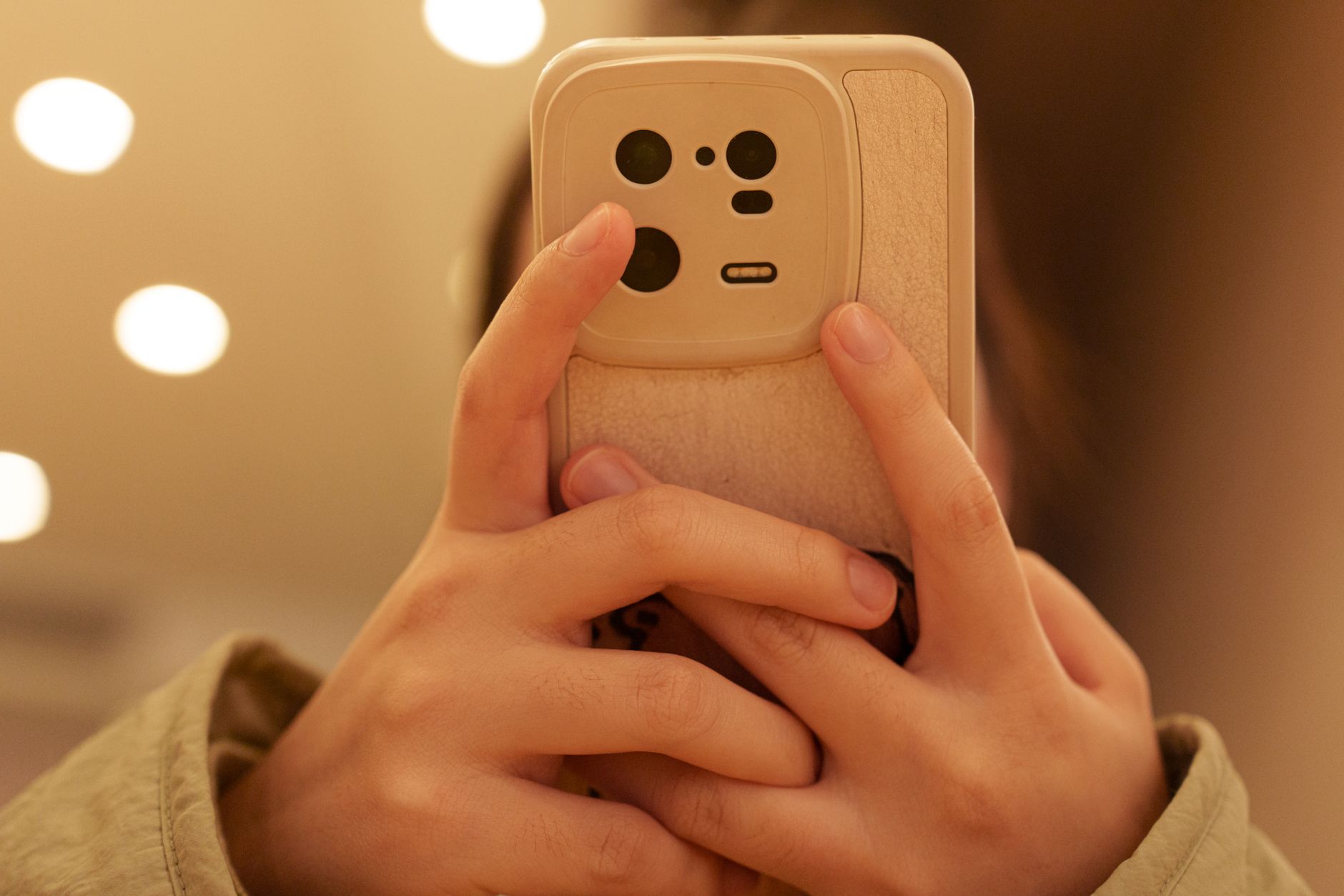 Quels jeux mobiles réinventent le gameplay ?