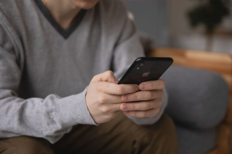Quels sont les jeux mobiles révolutionnant leur genre ?