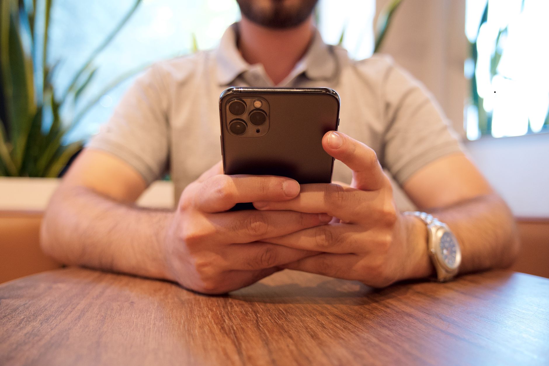 Quels sont les jeux vidéo mobiles qui font sensation ?