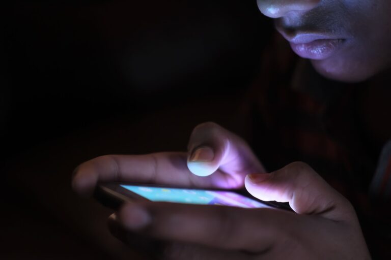 Quelles sont les nouvelles fonctionnalités des jeux vidéo mobiles ?