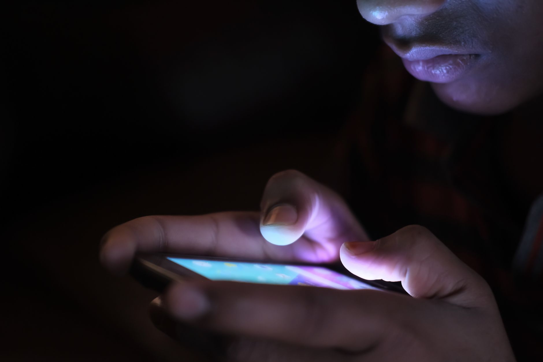 Quelles sont les nouvelles fonctionnalités des jeux vidéo mobiles ?