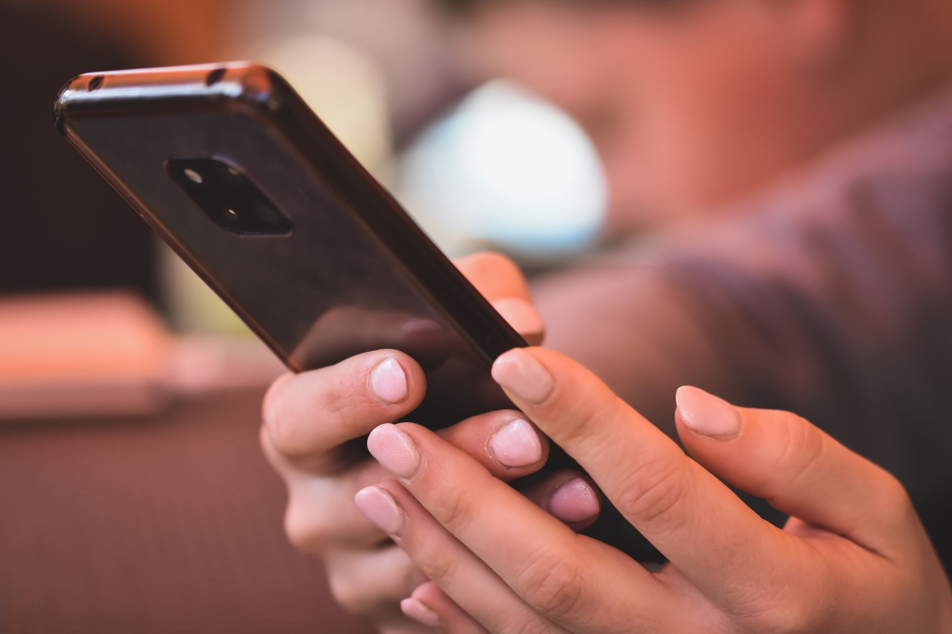 Quels sont les nouveaux jeux vidéo mobiles à découvrir ?