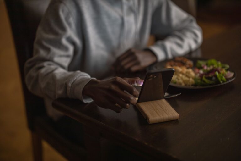 Le futur des jeux mobiles : Quelles tendances à découvrir ?