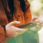 Quelles sont les nouveautés des jeux mobiles à découvrir ?