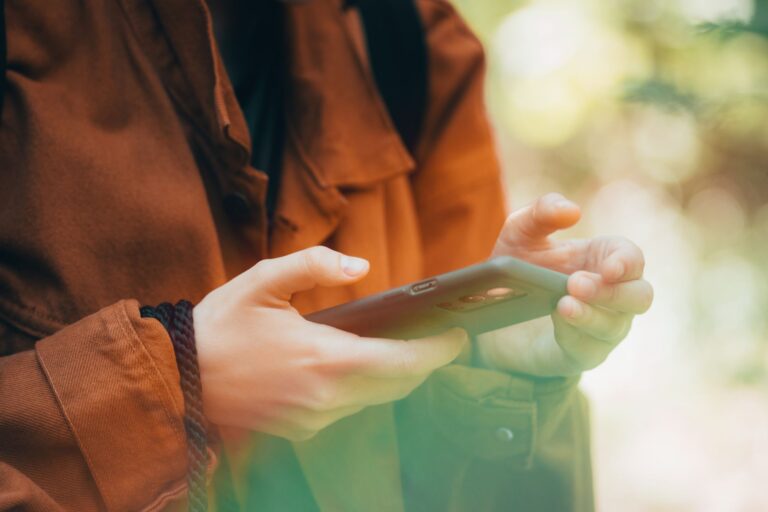 Quelles sont les nouveautés des jeux mobiles à découvrir ?
